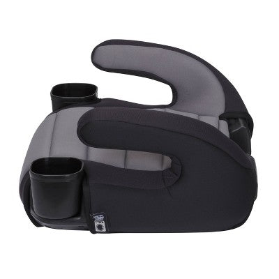 Safety 1st Grow and Go 2-in-1 Belt-Positioning Booster Car Seat featuring Comfort Wings - Sea Serpent (LOCAL PICKUP ONLY)