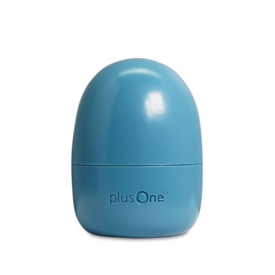 plusOne Pocket Stroker