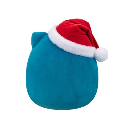 Pokemon 14" Holiday Squishmallows Pokemon Plush (Target Exclusive)