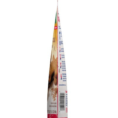 Betty Crocker Gingerbread Cookie Mix - 17.5oz