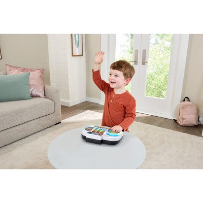 VTech Kidi Superstar Jr. DJ Mixer