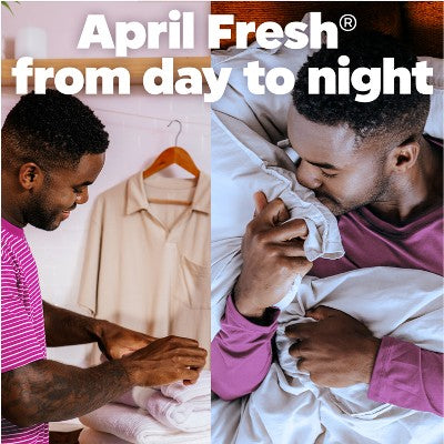 Tide Liquid HE Laundry Detergent - April Fresh - 73oz