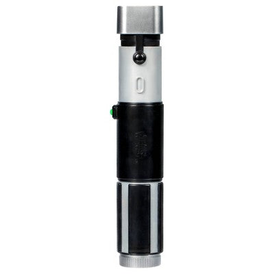 Star Wars Non-Electronic Master Yoda Lightsaber