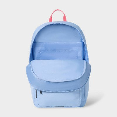Champion Estate Backpack - Light Blue