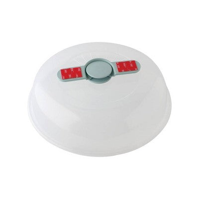 Nordic Ware Spatter Cover