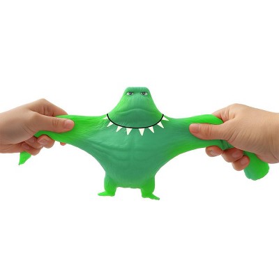 Toy Planet Stretch Gorilla