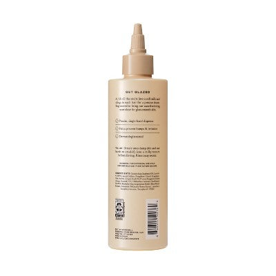 Billie Shave Glaze - Coco Villa - 8oz