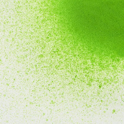 3oz Green Spray-On Temporary Halloween Hair Color - Hyde & EEK! Boutique