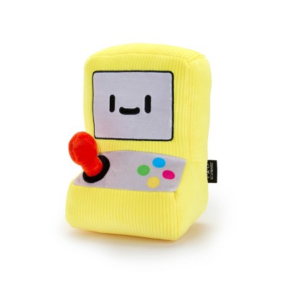 FAO Schwarz Retro Arcade Toy Plush