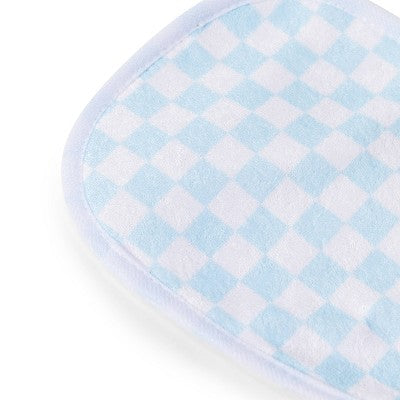Summer Essentials Sand Mitts Blue - Bullseye's Playground