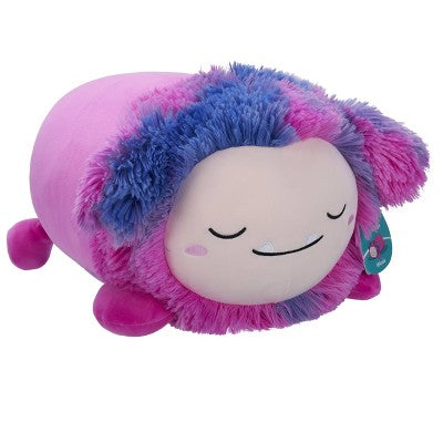 18" Bigfoot Squishmallows Plush