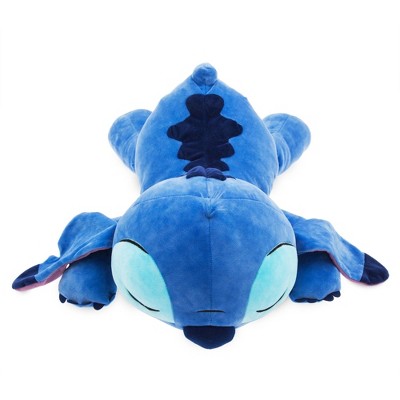 Disney Stitch Kids' Cuddleez Plush (LOCAL PICKUP ONLY)