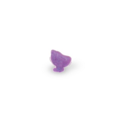 Hello Kitty Scented Slime Bird