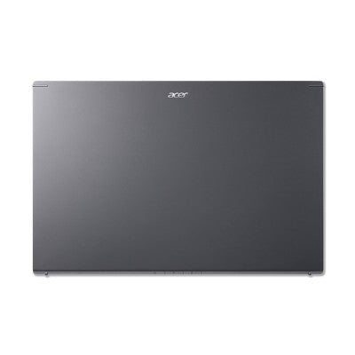Acer 15.6" Aspire 5 Laptop Intel Core i5 - Windows 11 Home SEE DETAILS