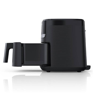 PowerXL 8qt Air Fryer