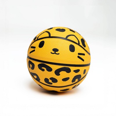 Chance Mini Basketball - Size 1