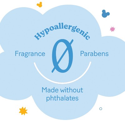 Huggies Snug & Dry Disposable Diapers - Size 4 - 30ct