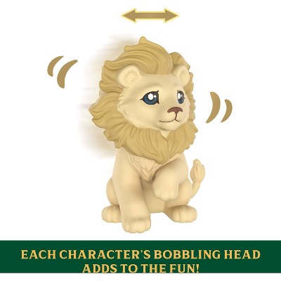 Wicked Small Doll Multipack