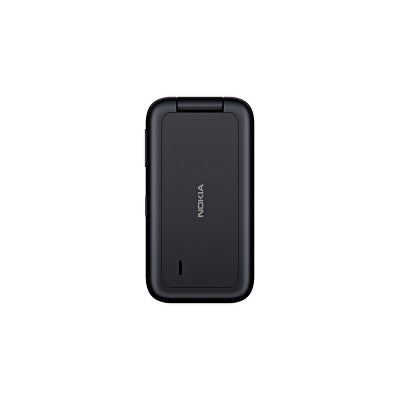 Nokia 2780 Flip TA-1420 Unlocked (512GB) GSM Smartphone - Black