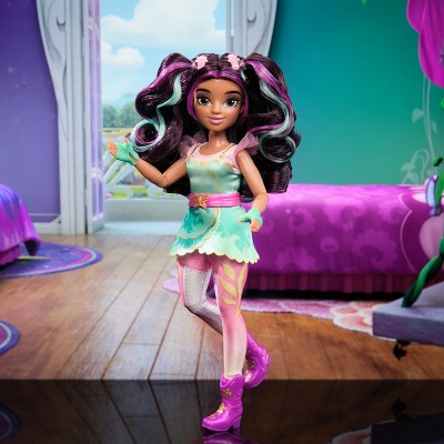 Unicorn Academy, Ava Fashion Doll