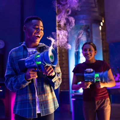 Illumination's Minions & Monsters Fart Blaster Pro X Exclusive