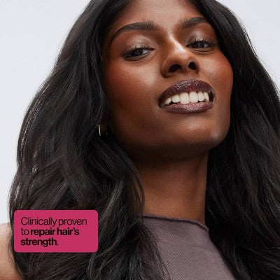 Eva NYC Therapy Session Deep Conditioning Hair Mask - 13.5 fl oz