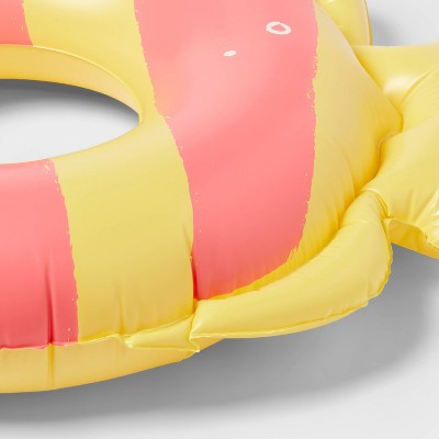 Fishy Swim Tube - Sun Squad