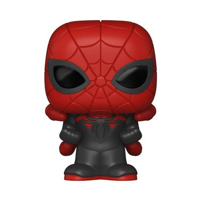 Funko Bitty POP! Movies: Spider-Man - 12pc