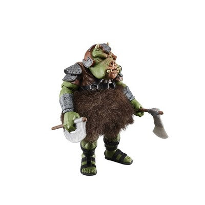 Star Wars The Vintage Collection Gamorrean Guard
