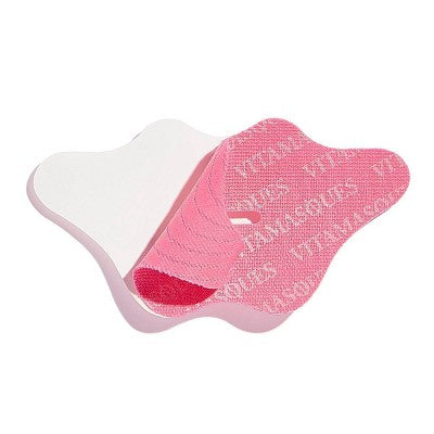 Vitamasques Mouth Sleep Tape - 30ct