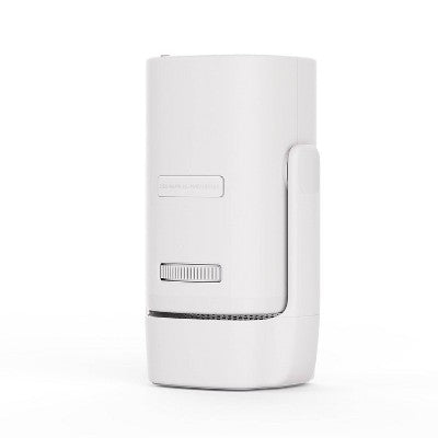Vankyo Leisure 3W Flip Projector