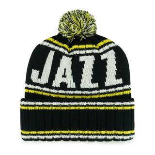 NBA Utah Jazz Saskatoon Hat