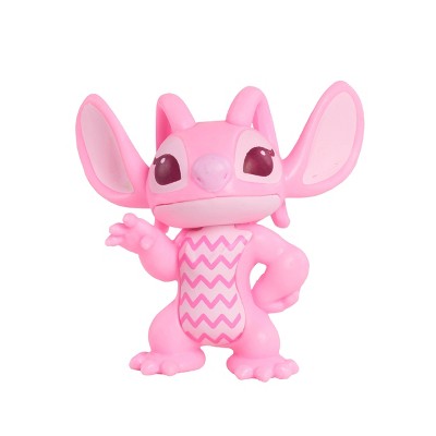 Disney Junior Stitch Easter Mini Figure Capsule