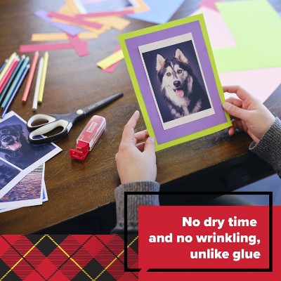 Scotch Adhesive Stamper