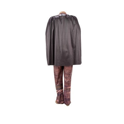 Star Wars Youth The Mandalorian Adaptive Halloween Costume L