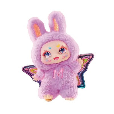 Kimmon Dream Maker Blind Box - Sour Series Plush