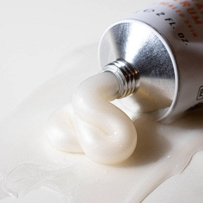 Stories & Ink Enhancing Vibrancy Serum Tattoo Care - 2 fl oz