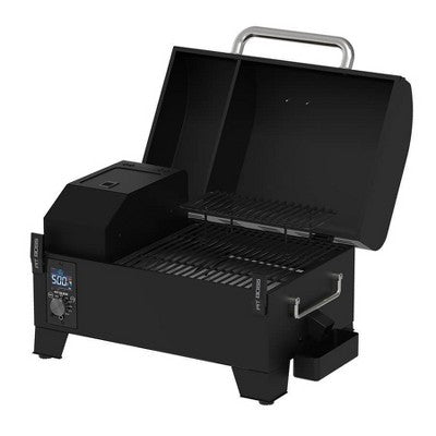 Pit Boss Table Top Wood and Electric Pellet Grill (LOCAL PICKUP ONLY)