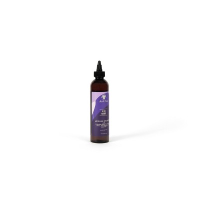 As I Am Rice Water Shampoo - 8 fl oz