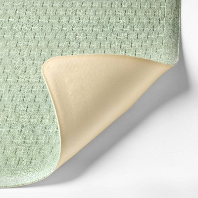 Comfort Mat Sage Green - Figmint (LOCAL PICKUP ONLY)