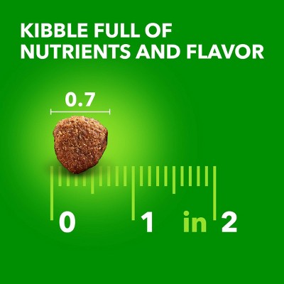 IAMS Proactive Health Chicken and Whole Grain Flavor Large Breed Adult Dry Dog Food - 40lbs (LOCAL PICKUP ONLY)