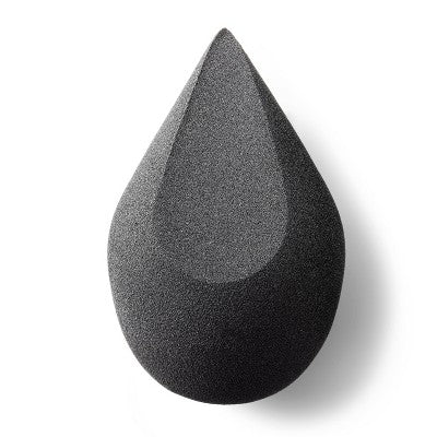 Sonia Kashuk Latex-Free Body Blender Makeup Sponge - Black22