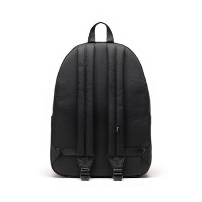 Herschel Supply Co. LEGO Herschel Classic XL Backpack - Scavenger Hunt Bricks