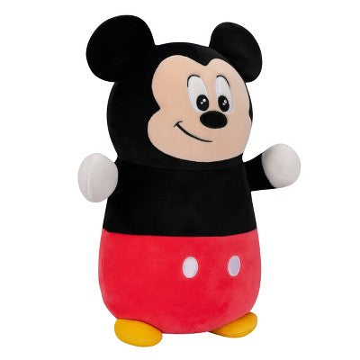 Disney Mickey Mouse 10" HugMees