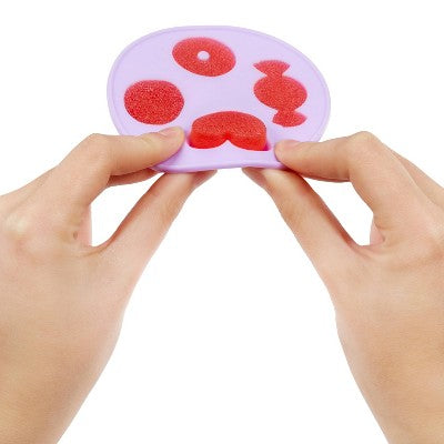 L.O.L. Surprise! Candy Surprise Doll