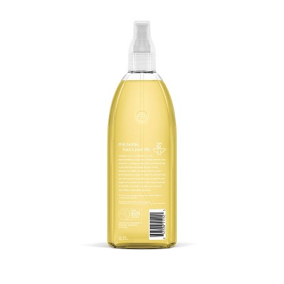 Method Lemon + Freesia All Purpose Cleaner - 28 fl oz