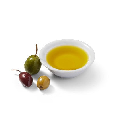 Organic Extra Virgin Olive Oil - 16.9 fl oz - Good & Gather (LOCAL PICKUP ONLY)