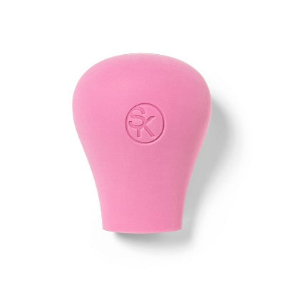 Sonia Kashuk Travel Makeup Brush Cover