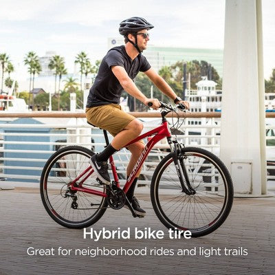Schwinn 26"x1.95" Hybrid Bike Tire