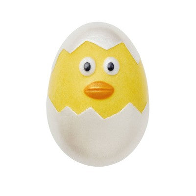 Holler and Glow Bath Bomb - Chick in Egg - 4.2oz